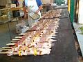 cucina 08